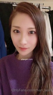 秋葵香蕉草莓芒果绿巨人18“把我拍丑了，就活G你”，“你刚才放屁了吗”，没有，“刚才噗的一下，