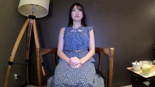 红桃网99后175巨臀打电话观音座莲