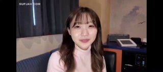 JUQ-416 木村玲衣 中出解禁！！ 被老公朋友播種的我