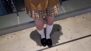 外送茶快递附送售后做爱福利宁洋子小姐姐被干的呻吟不断
