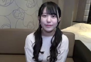 230ORECO-485 みほ＆けん