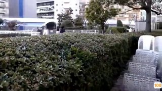 操逼搞到潮喷如柱!