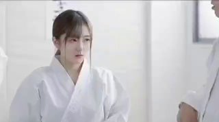 二零二三五月十三号-最新精选美女直播溺爱i