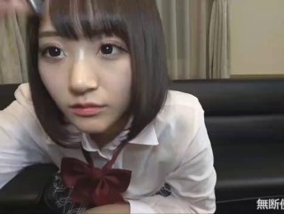 PRED-510 留年回避のため…大嫌いなオヤジ教師の中出し性指導でイカされたワタシ…。