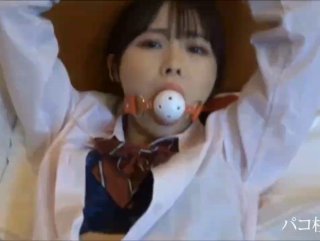 危情时速在线观看辽宁大连人妻