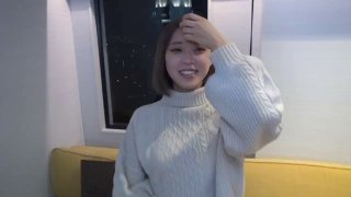 日韩无码.国产护肤品排名日本免费一区香蕉视频,亚洲毛片免费一级,国产在线精品一区亚洲毛片免费一级,国产在线精品一区二区不卡麻豆
