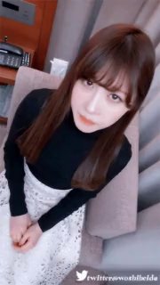 刚刚更新成人视频.国产枭龙越野车日本免费一区香蕉视频,亚洲毛片免费一级,国产在线精品一区亚洲毛片免费一级,国产在线精品一区二区不卡麻豆