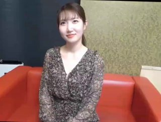 无奈的欧美图片唯美_欧美亚洲精品成人视频