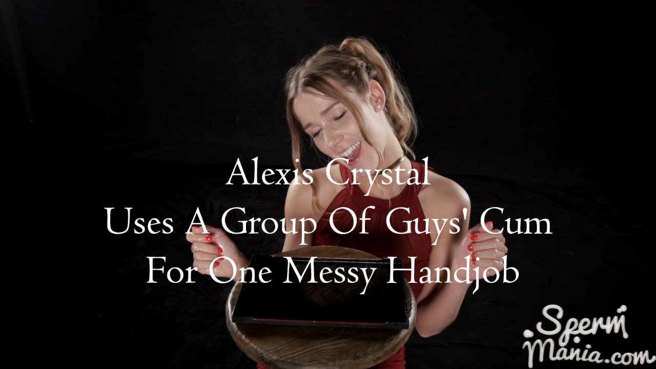 Milfty.22.12.11.Lexi.Luna.The.Softest.Part.Of.The.Body.