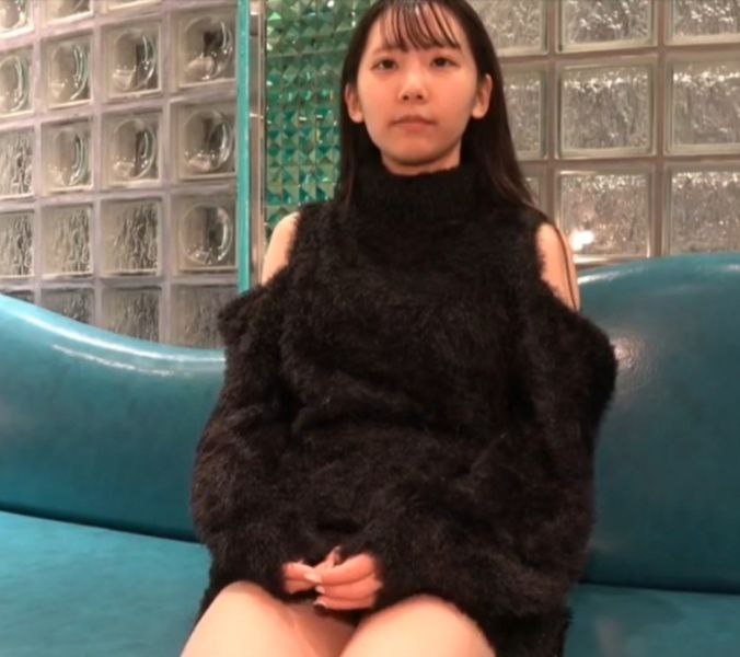 MOND-241-C 憧れの女上司と
